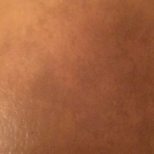 Meet your Posher, Antonio